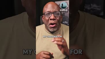 REPAET: Wednesday Challenge #influence #howgodspeaks