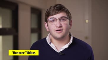 Yeshiva Gedolah of Mill Basin: 2018 Dinner Recap