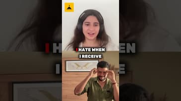 Why Cold Calls Are the Worst #MarketingFails