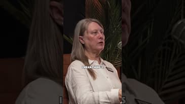 Employee vs Independent Contractor Explained for Entrepreneurs