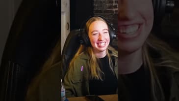 EPISODE 1: The Hidden Dangers of the Dark Web