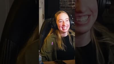 EPISODE 1: The Hidden Dangers of the Dark Web