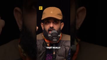 Being Vulnerable Isn’t Easy #gentstalk #vulnerability