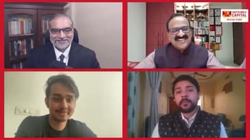 How can technology be effectively leveraged in investor education