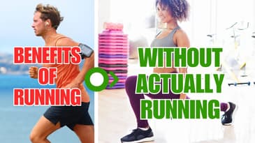 I Ditched Painful Runs and Found a GAME-CHANGER!