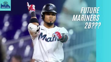 The Mariners Can Transform Their Lineup With This BLOCKBUSTER Trade