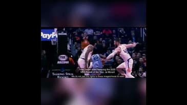 Yaw Geez | A- List | Theme Muzik| Intro Video with Vegas Circle Podcast