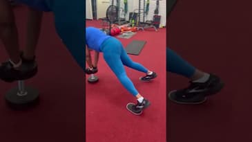 Best Home Gym Equipment for Effective Workouts