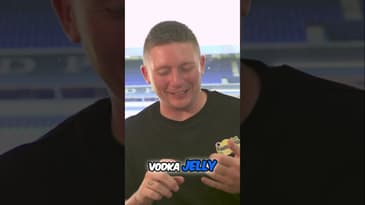 Epic Charity Bike Ride 🚴 | 1000km Challenge & Hilarious Prep!