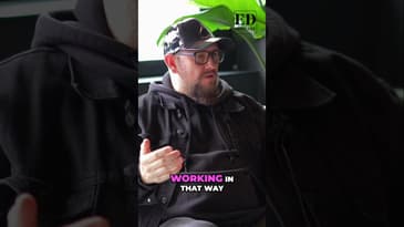 Immersive VR: Amazon Jungle's Therapeutic Power #shorts