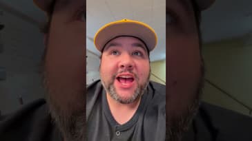 Get 40% off your first 4 months. https://streamlined.fm/cloudways