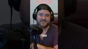 Travis Kelce vs. the Heckler: Family Drama Unfolds! #shorts