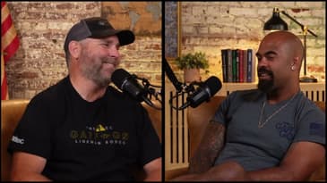 First Responders of the Grid: Why Linemen Deserve Our Recognition and Respect