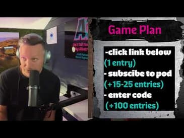 Free Golf Giveaway... Hottest Golf Accessory this holiday season