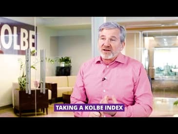 15 Minutes to Improve the Rest of Your Career