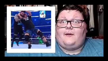 Stone Cold vs Kevin Owens Wrestlemania 38 Reaction