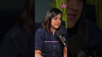 Feeling Low? Talk to the Moon 🌕 | Neha Kanabar on Nature & Moon Manifestation