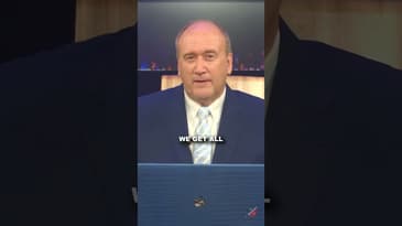 You Have Access to THIS