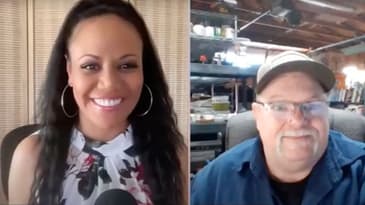 Everything Resellers Need to Know About Watches With Rob!