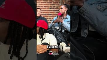 What Does The Fruit of The Spirit Mean To You