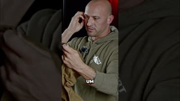 HRT 2025 Gift Guide - JHT DryOPs Rain Jacket #shorts