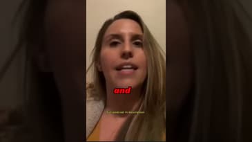 Men don’t need to get in touch with their feminine side