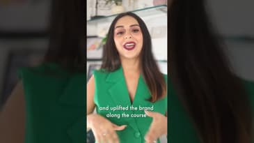 Business Bites ep 3 #shorts