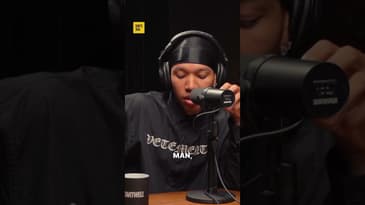 Boslen’s Response to Parental Divorce  #gentstalk #divorce