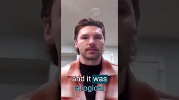 How I came to the conclusion that Jesus is God #christsresurrection  #jesus