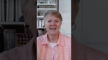 You're always the wrong guy - until you aren't