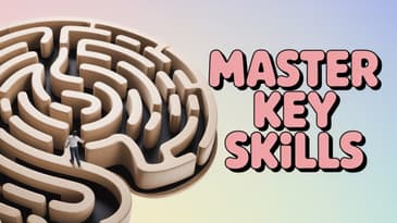 From Oil Rigs to Red Teaming: A Unique Career Path