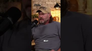 Focused Discipline: Train Past Failure and Achieve