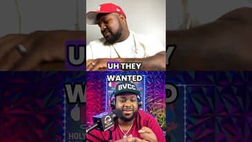 Why are you following Christ for?