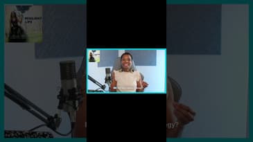 Are You Living Your Best Life?