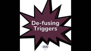 De-fusing Triggers