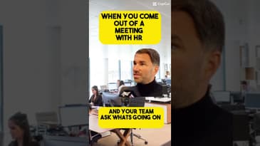 Contact Centre Team Leaders …..loose lips sink ships