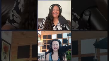 Gif or Jif? How Do You Pronounce It?