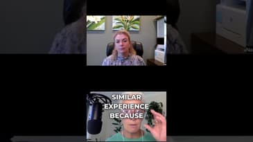 The Middle Ground Nobody Talks About #CareerDecisions #HonestTalk