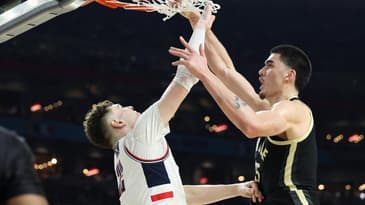 #twofivedaily - FINAL DRAFT THOUGHTS