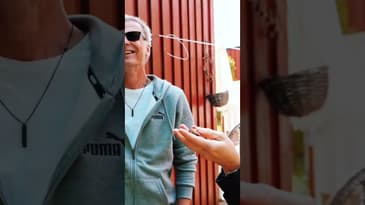 @johan.anderblad & @ninahjelmkvist och sommaren...😍