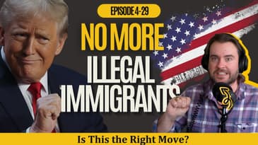 The Deportation Dilemma & Trans Inmates – What You’re Not Being Told