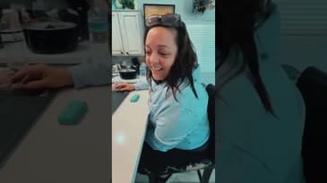 Just learning as I go, no clue what’s going on!! lol 😆🤟🏽🩵 ~ Tyf