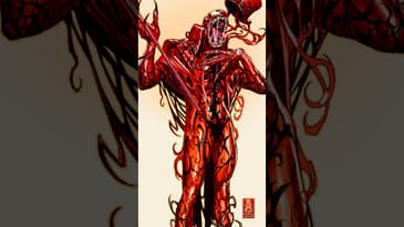 The Ultimate Crossover: Spider-Man vs. Jack the Ripper?!