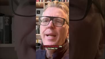 Streamlining Financial Services: The Power of Standardization