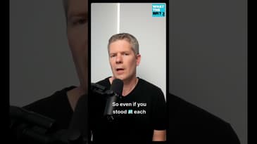 Exploring Paris on e-bikes #Architecture #Construction #Podcast #travel #Paris