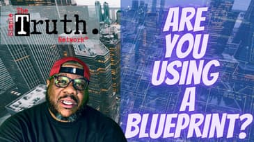 Plan to Fail! #TheSimpleTruth