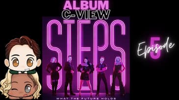 Honest Review: Steps - “What The Future Holds"