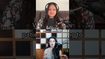 Segment Your Audience By Customer Journey #smallbusinesstips