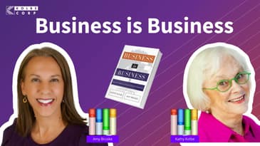 Business is Business: Reality Checks for Family-Owned Companies