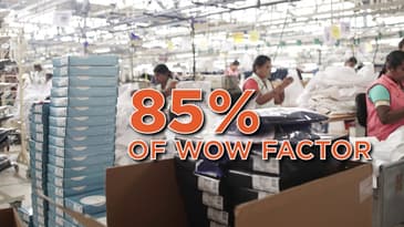WOW Workforce